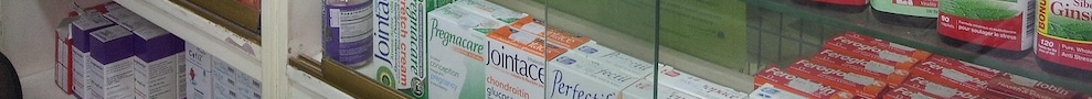farmacias