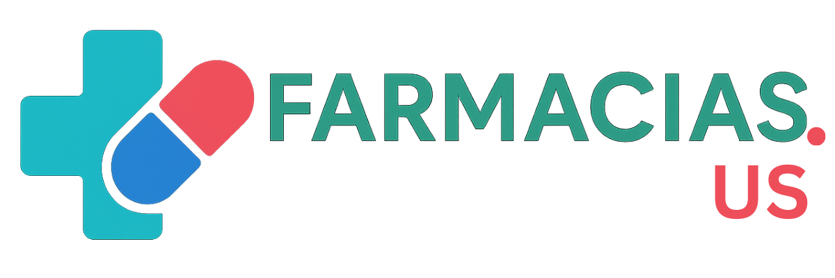 farmacias